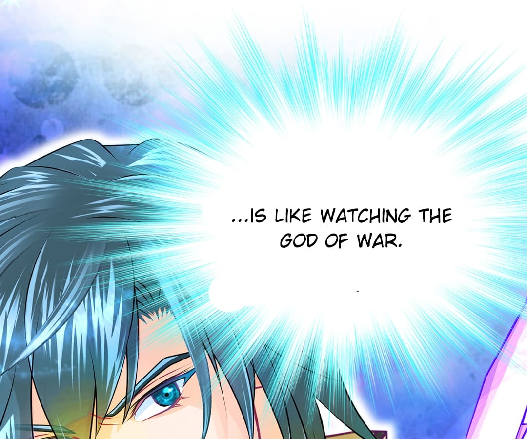 Page 13 of Chapter 136