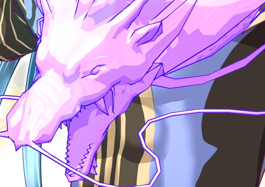 Page 15 of Chapter 136