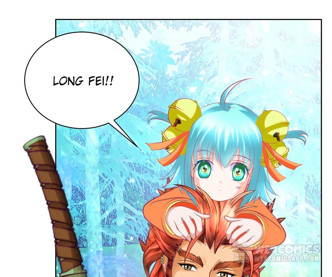 Page 16 of Chapter 136