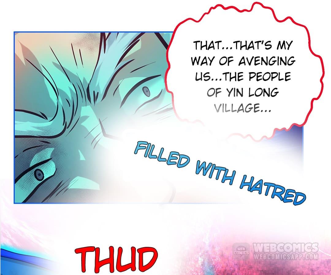 Page 19 of Chapter 136