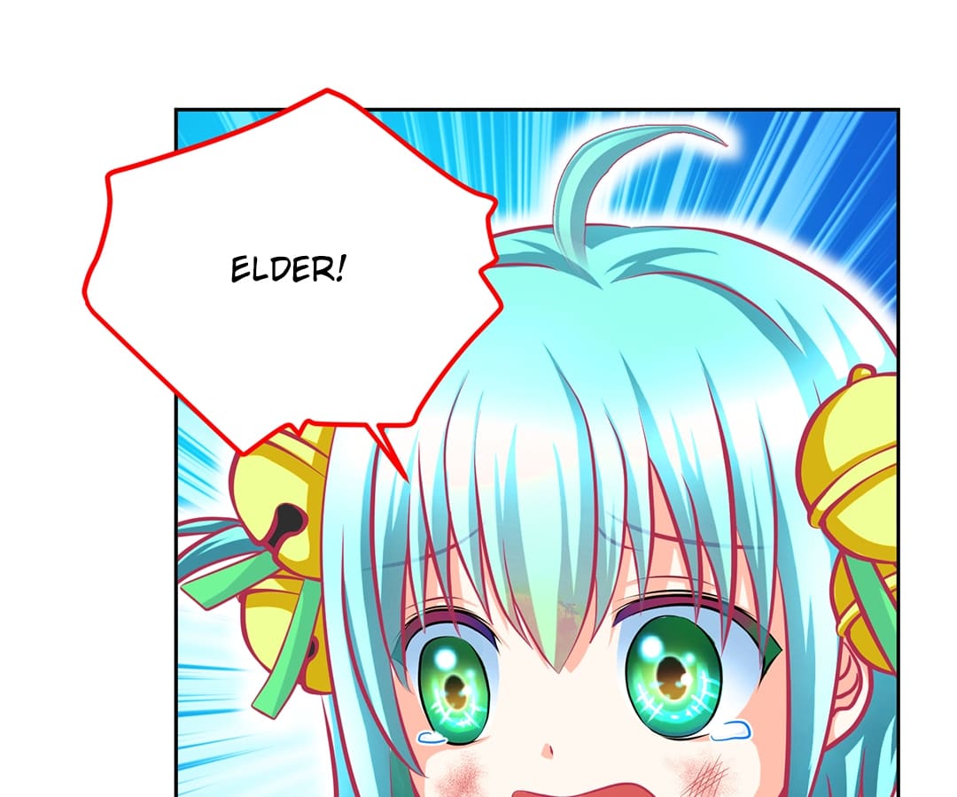 Page 22 of Chapter 136