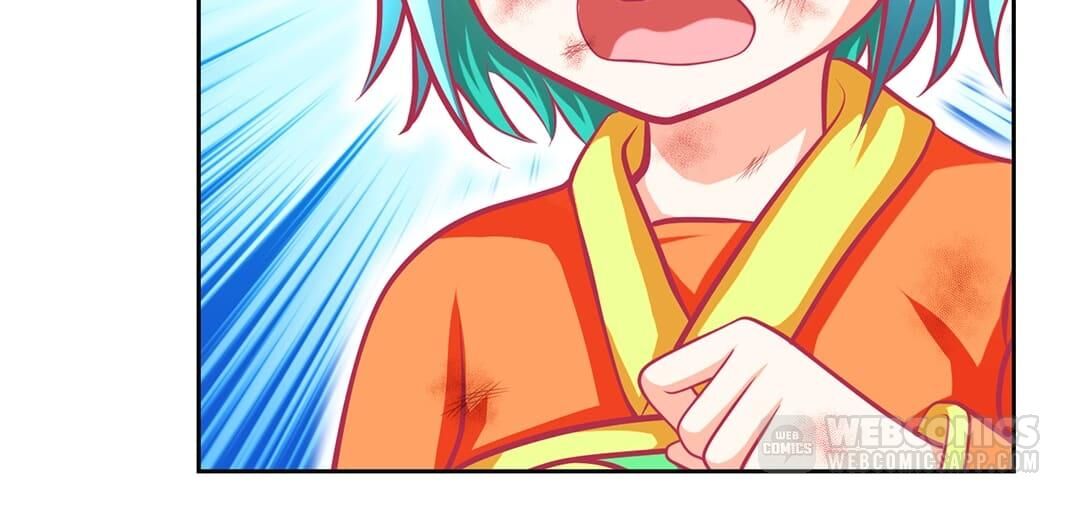 Page 23 of Chapter 136