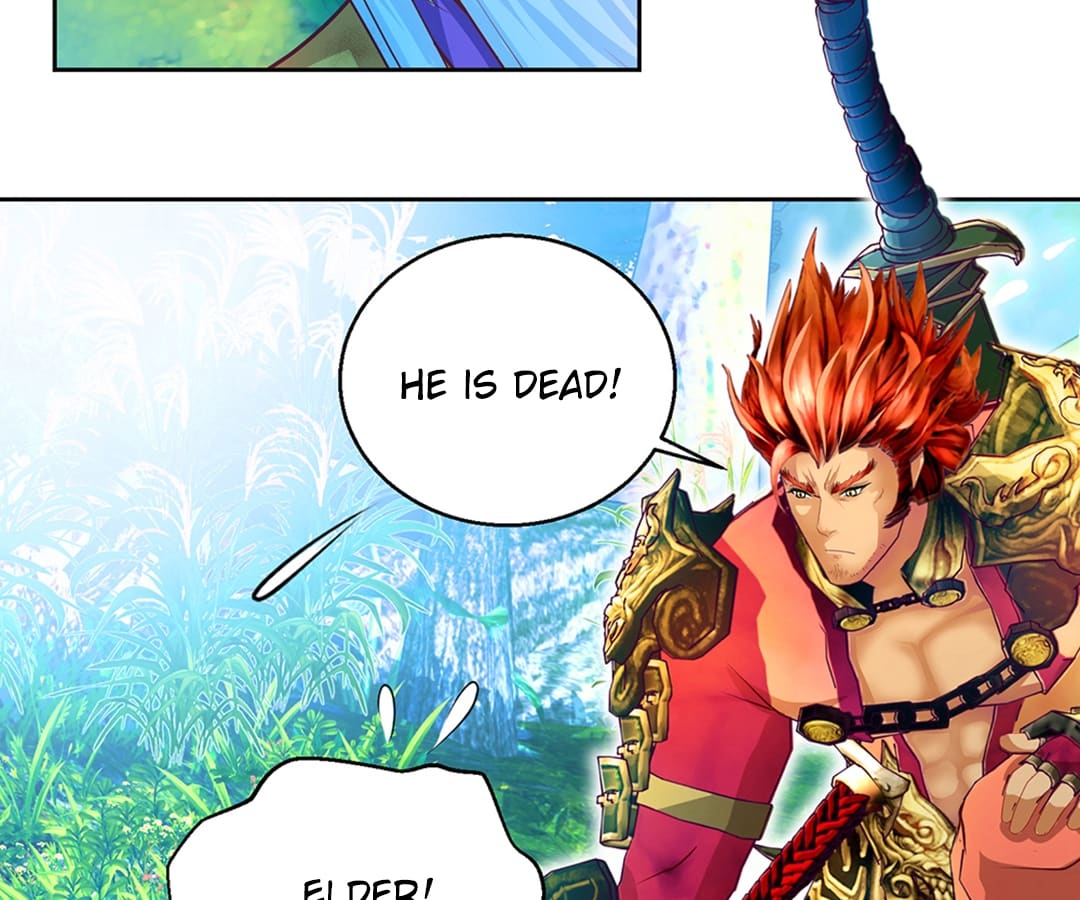 Page 2 of Chapter 137