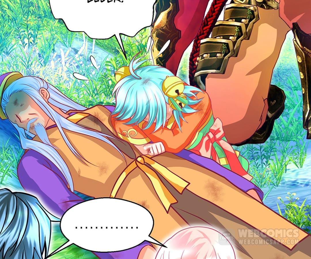 Page 3 of Chapter 137