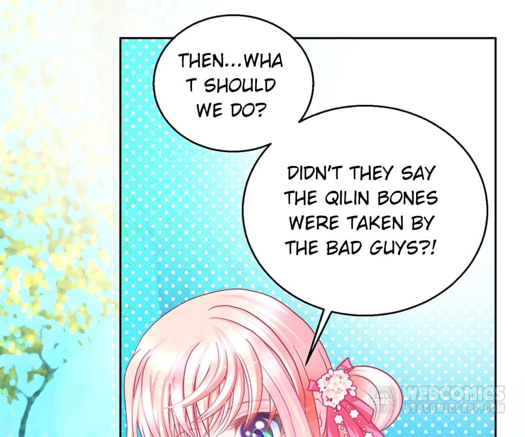 Page 5 of Chapter 137