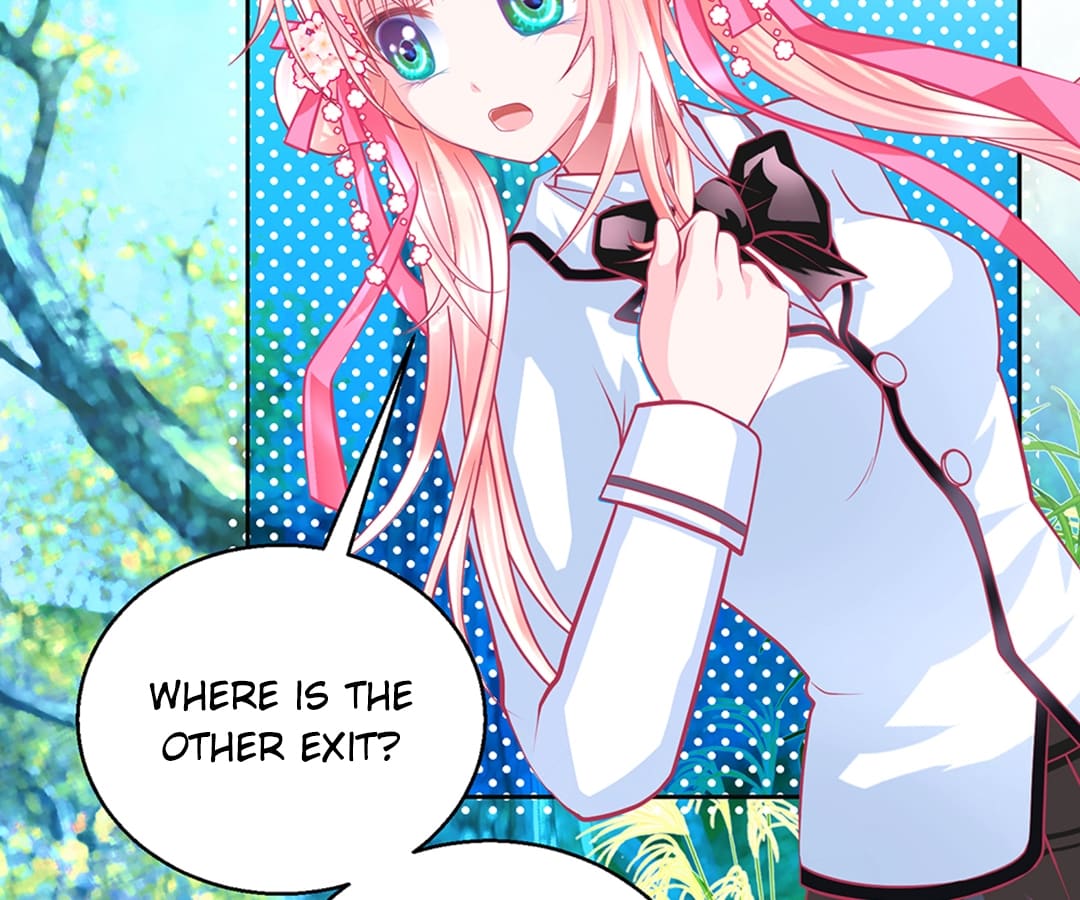 Page 6 of Chapter 137