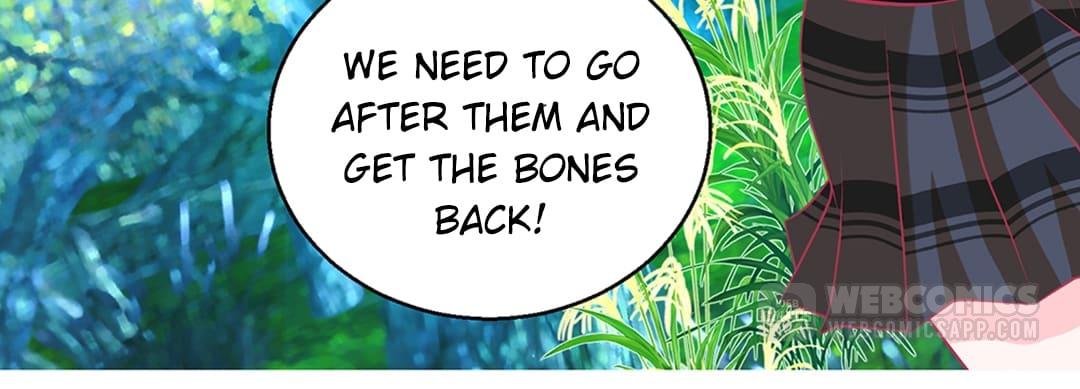 Page 7 of Chapter 137