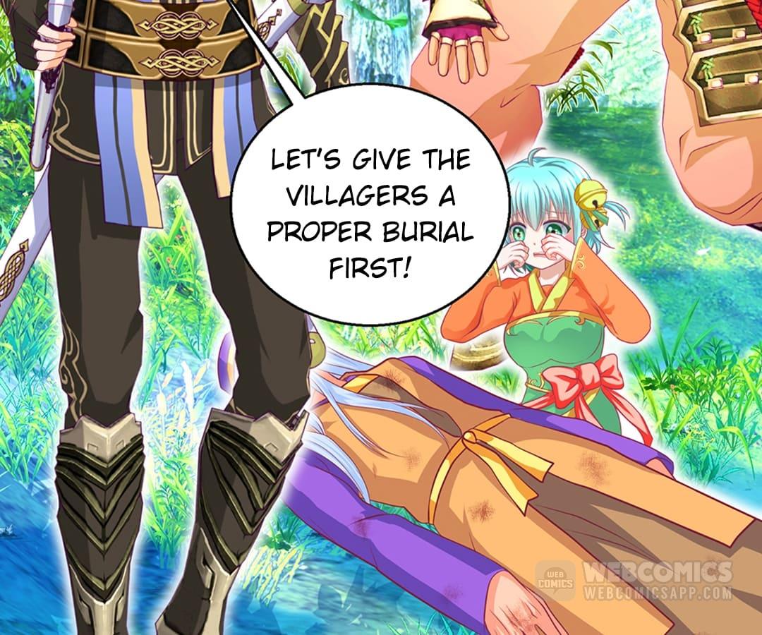 Page 9 of Chapter 137