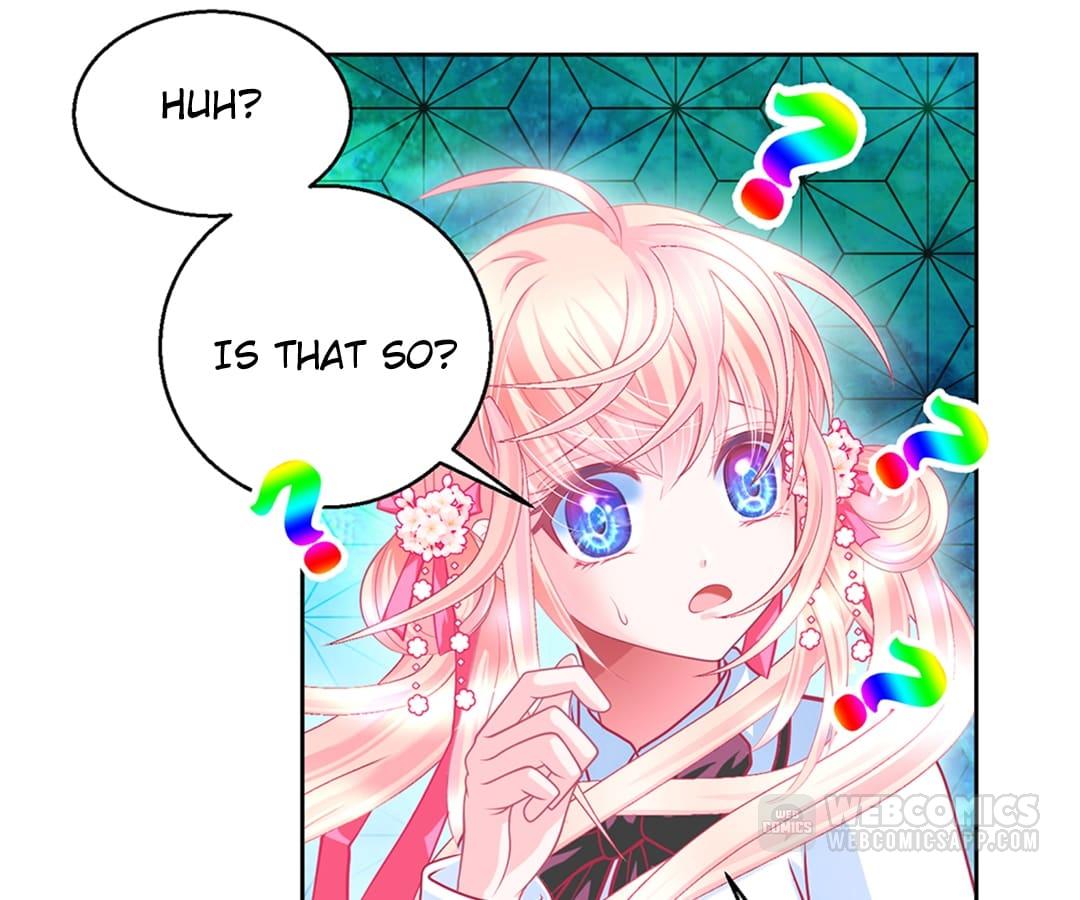 Page 11 of Chapter 137