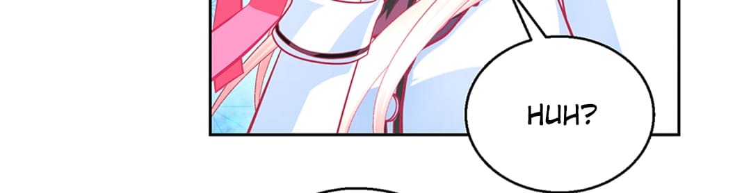 Page 12 of Chapter 137