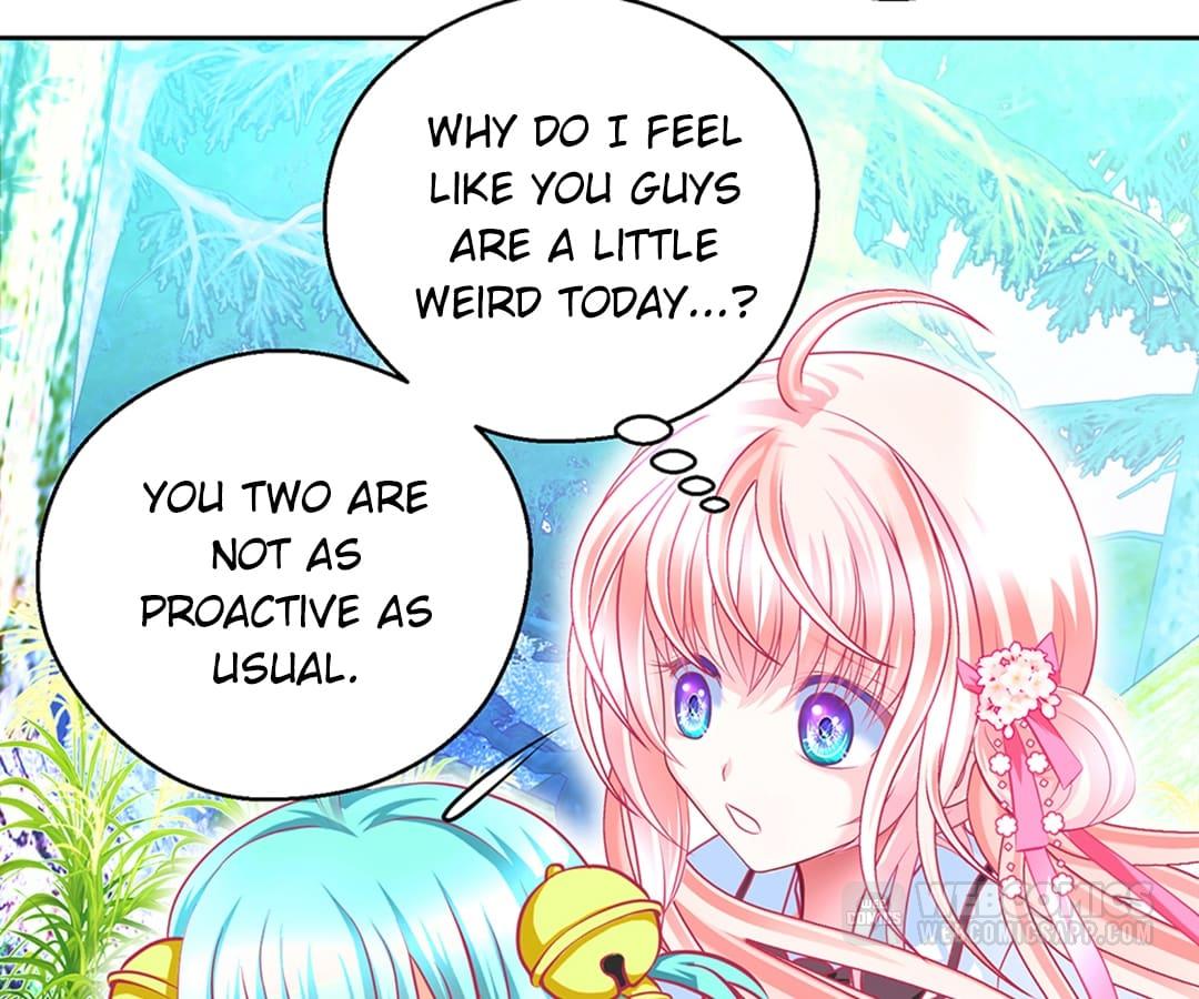 Page 13 of Chapter 137