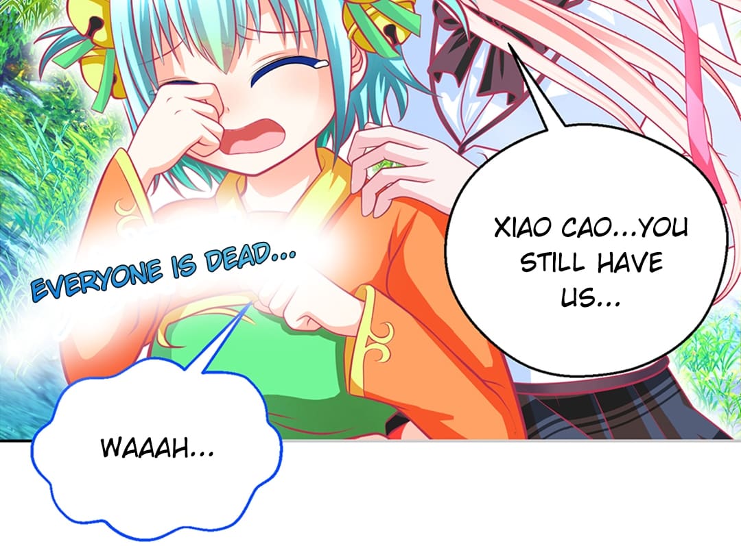 Page 14 of Chapter 137