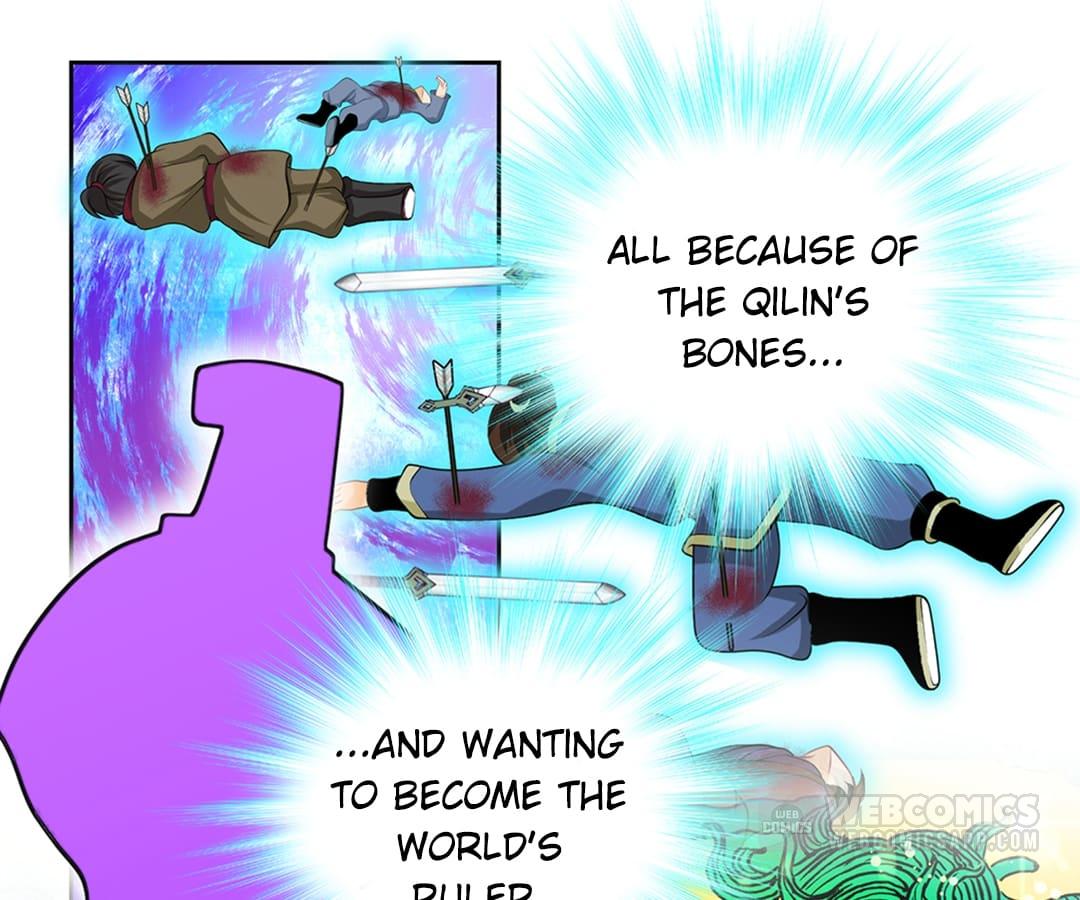 Page 15 of Chapter 137