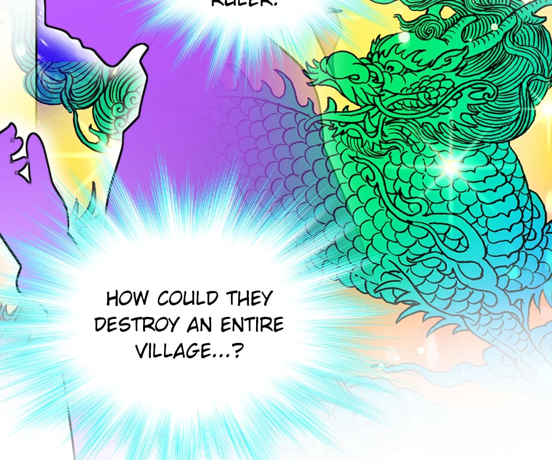 Page 16 of Chapter 137
