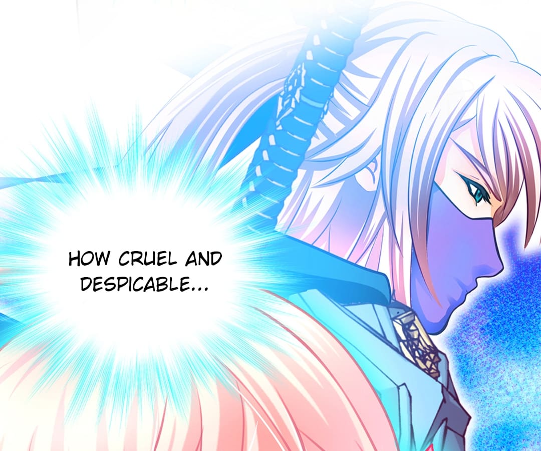 Page 18 of Chapter 137