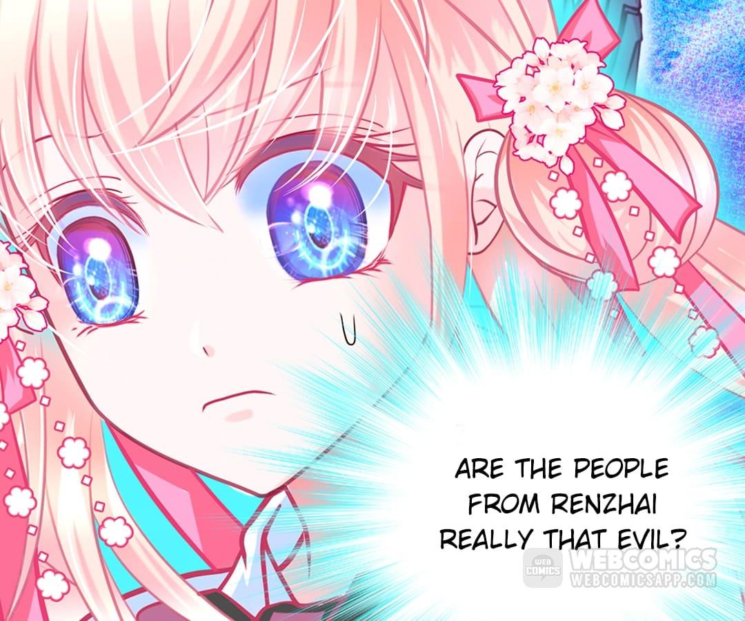 Page 19 of Chapter 137