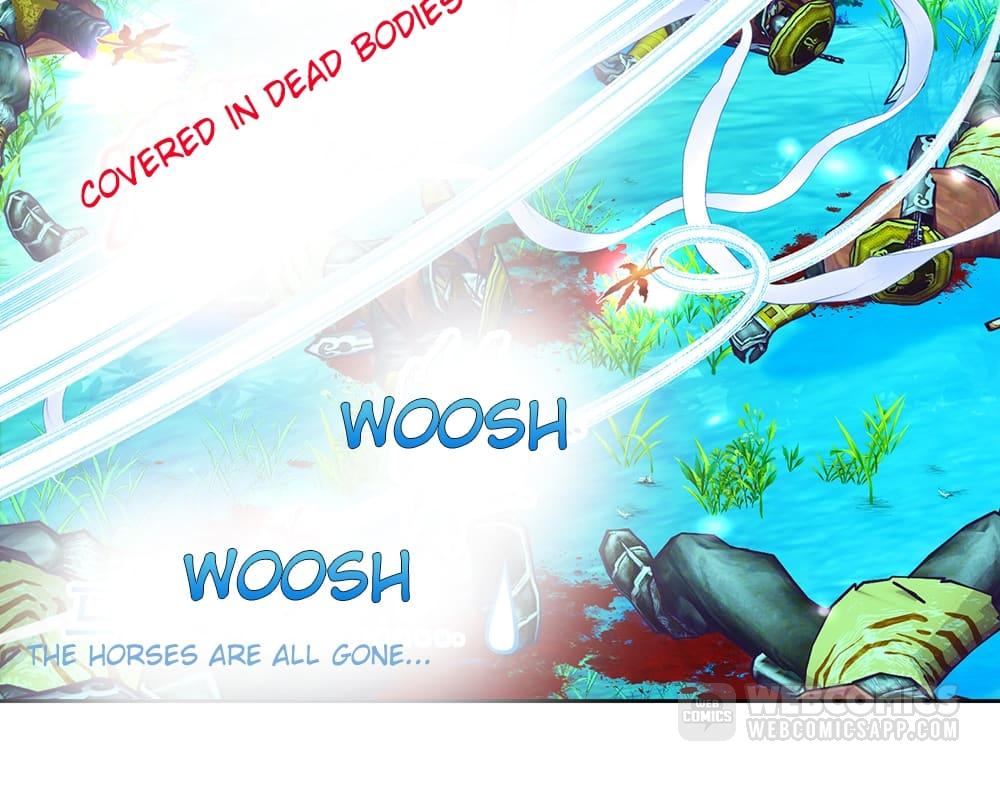 Page 21 of Chapter 137