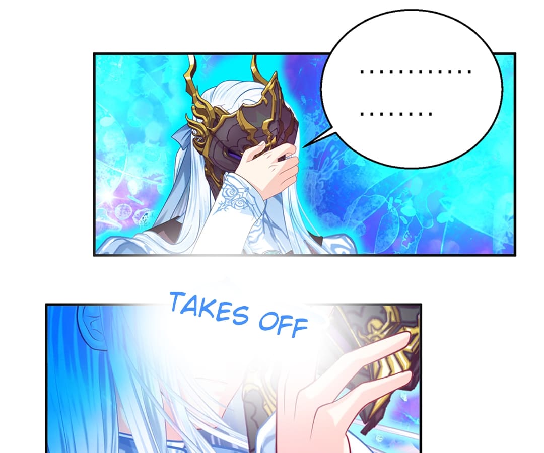 Page 22 of Chapter 137