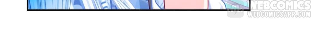 Page 23 of Chapter 137