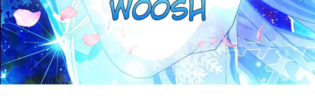 Page 26 of Chapter 137