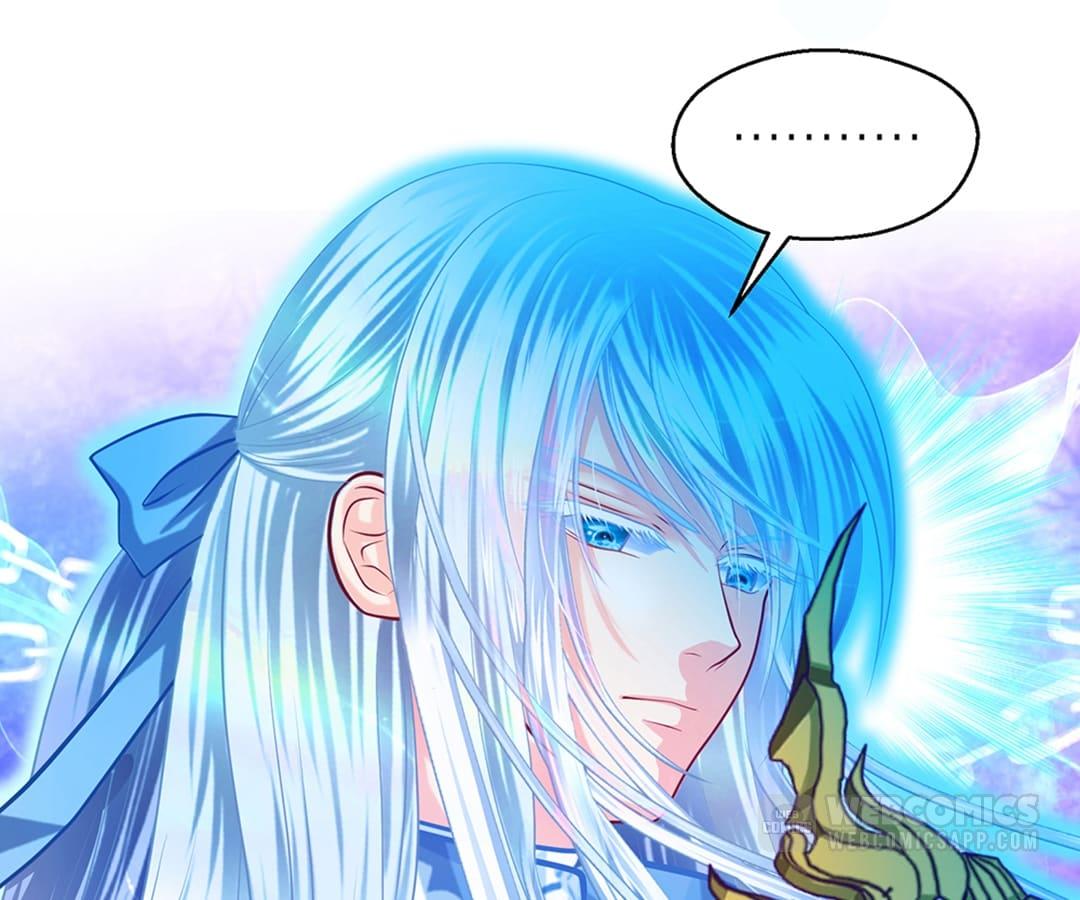Page 3 of Chapter 138