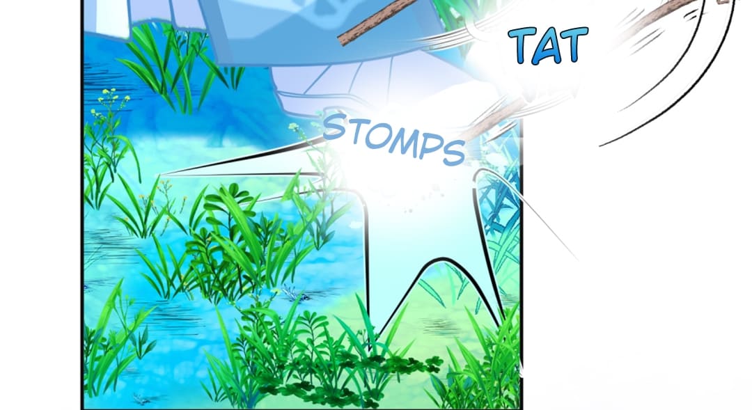 Page 8 of Chapter 138