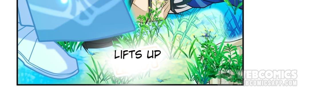 Page 13 of Chapter 138