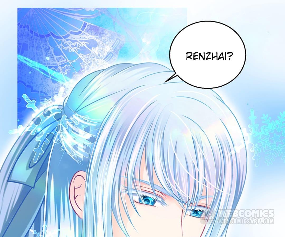 Page 15 of Chapter 138