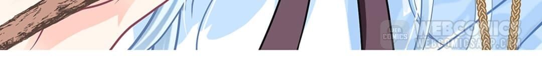 Page 17 of Chapter 138