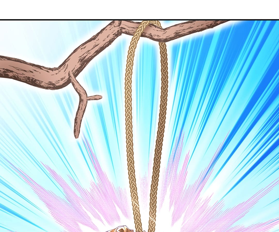 Page 18 of Chapter 138