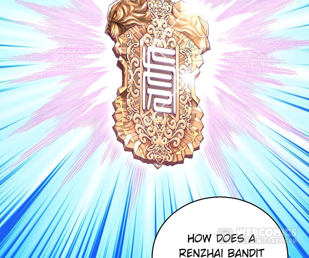 Page 19 of Chapter 138