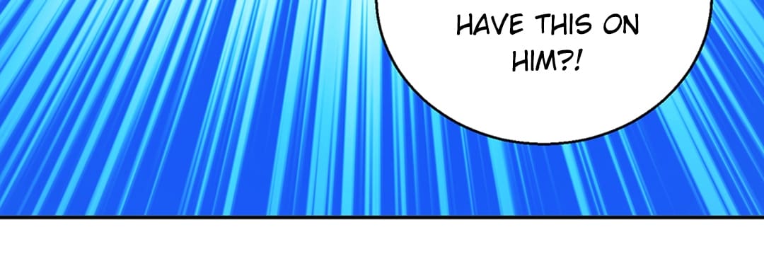 Page 20 of Chapter 138