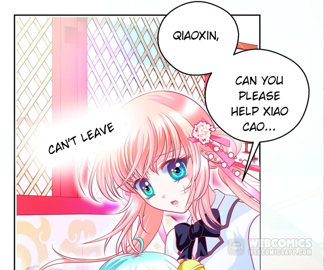 Page 21 of Chapter 138