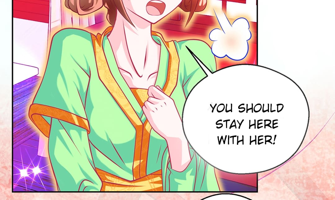 Page 26 of Chapter 138
