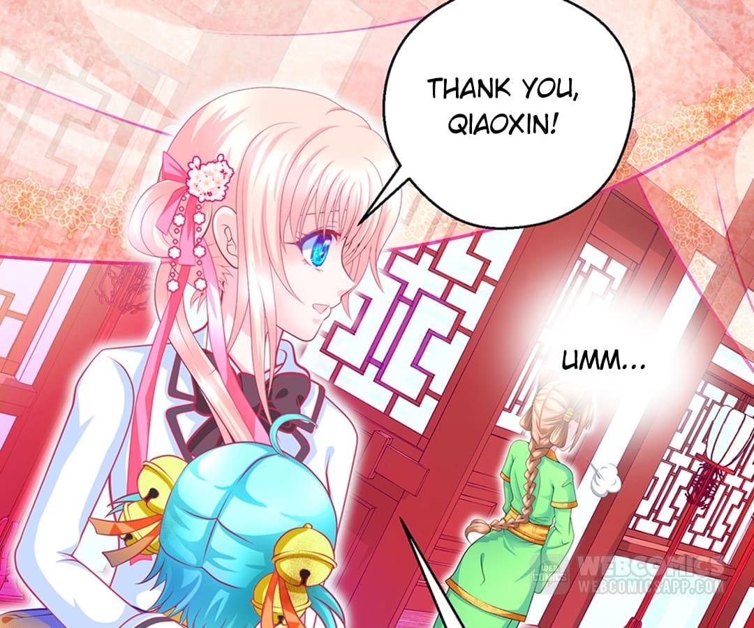 Page 27 of Chapter 138