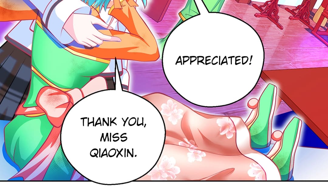 Page 28 of Chapter 138