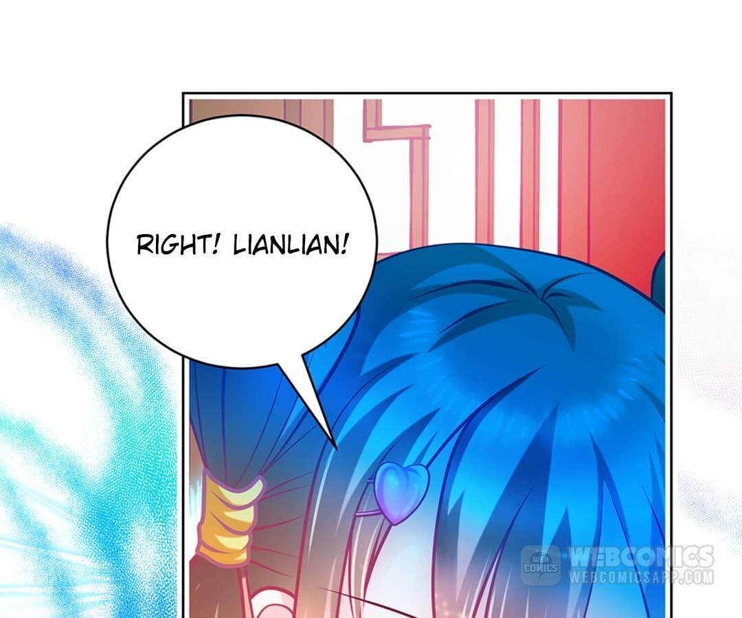 Page 29 of Chapter 138