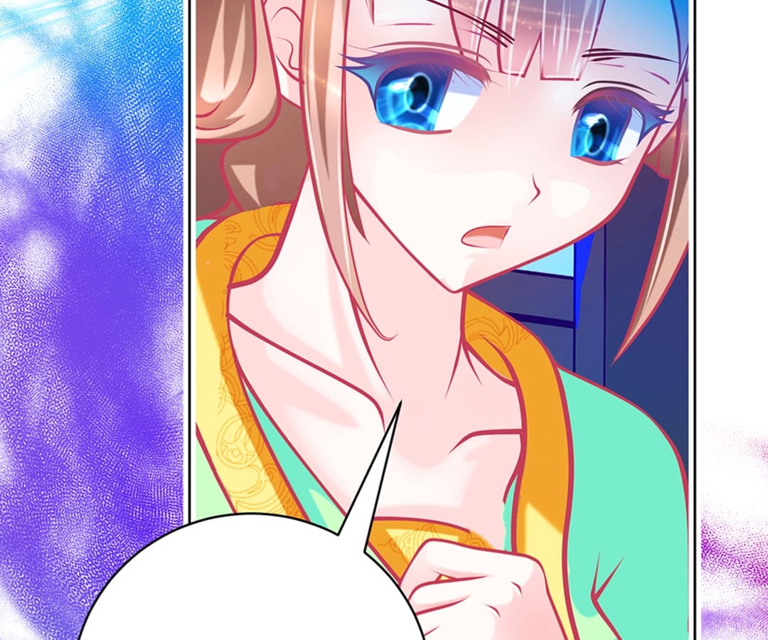 Page 30 of Chapter 138