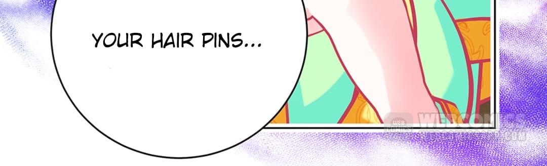 Page 31 of Chapter 138