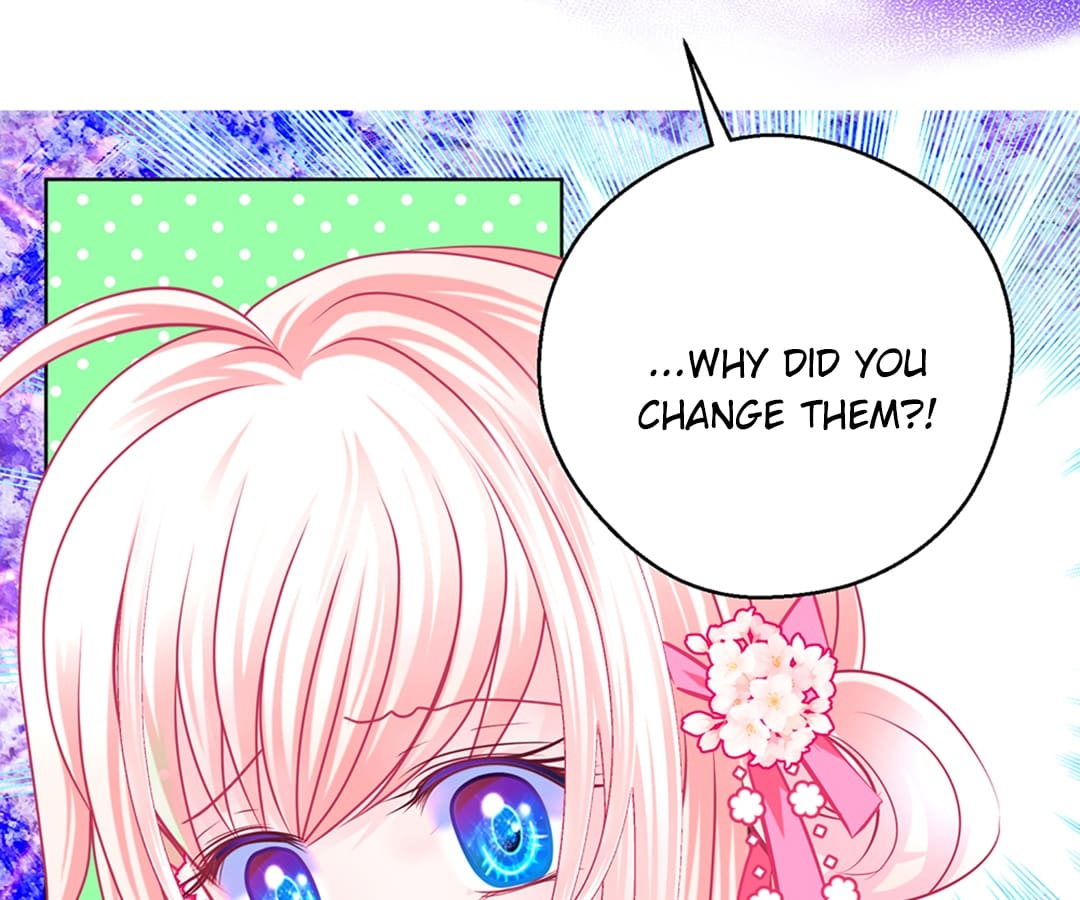 Page 32 of Chapter 138