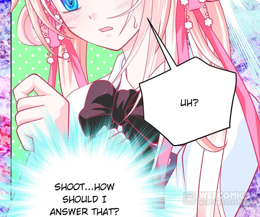 Page 33 of Chapter 138