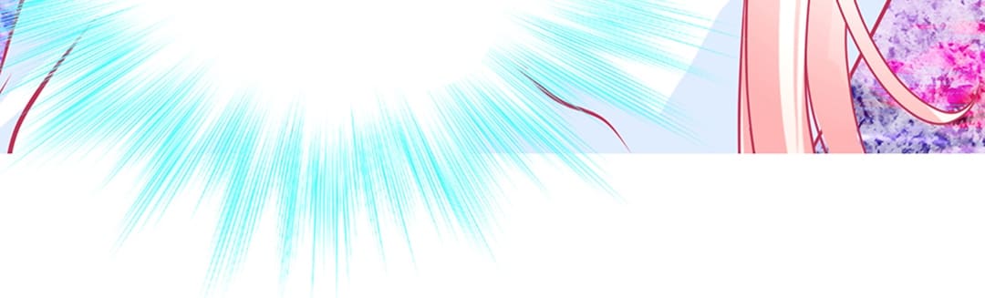 Page 34 of Chapter 138