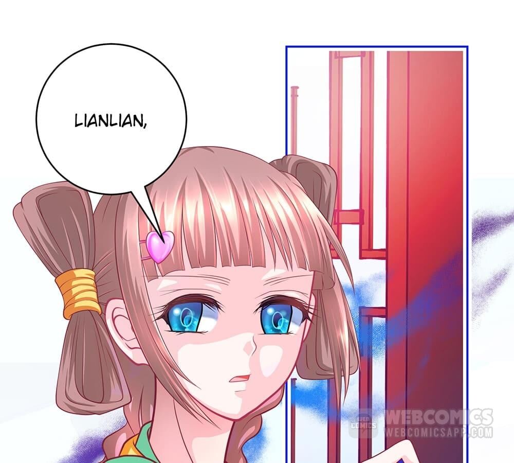 Page 1 of Chapter 139