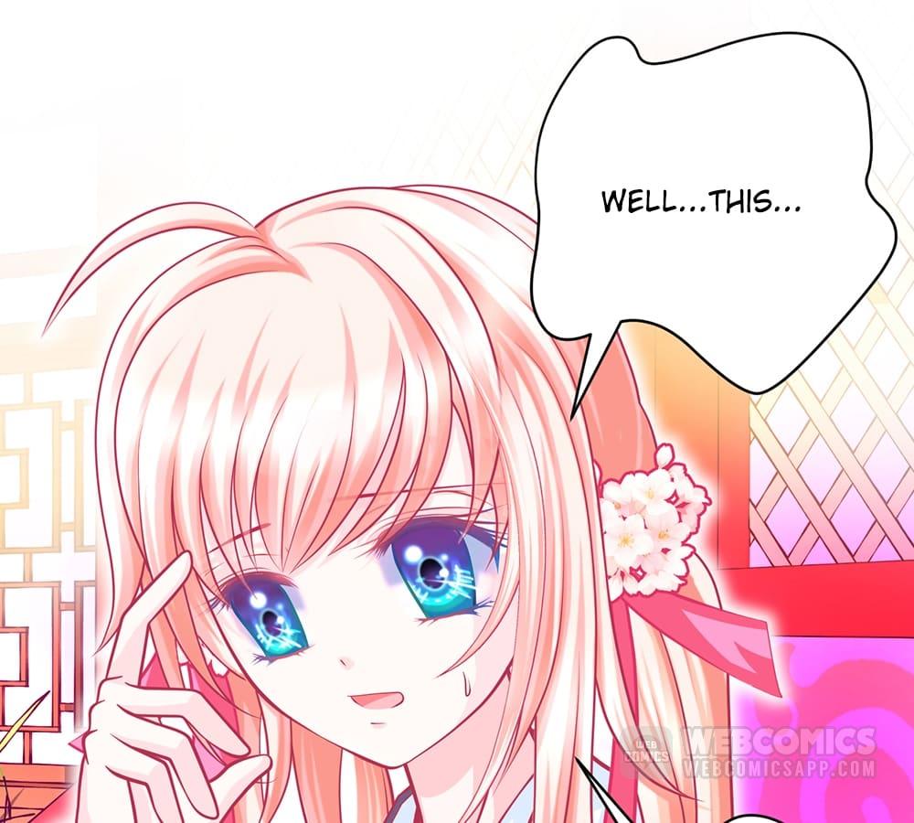 Page 3 of Chapter 139