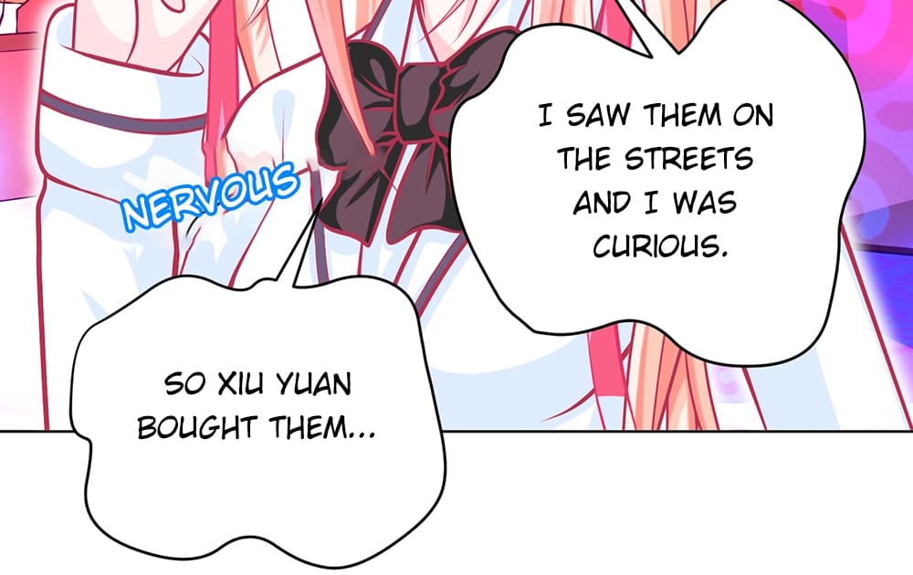 Page 4 of Chapter 139