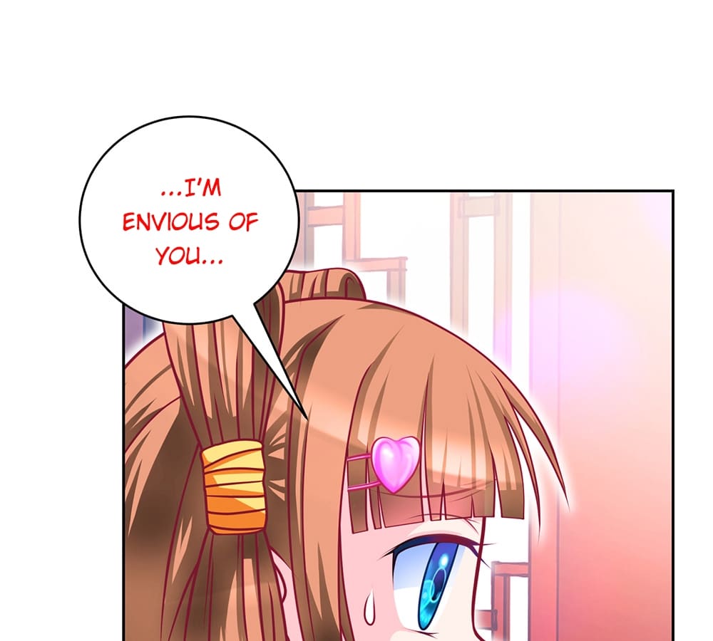 Page 8 of Chapter 139