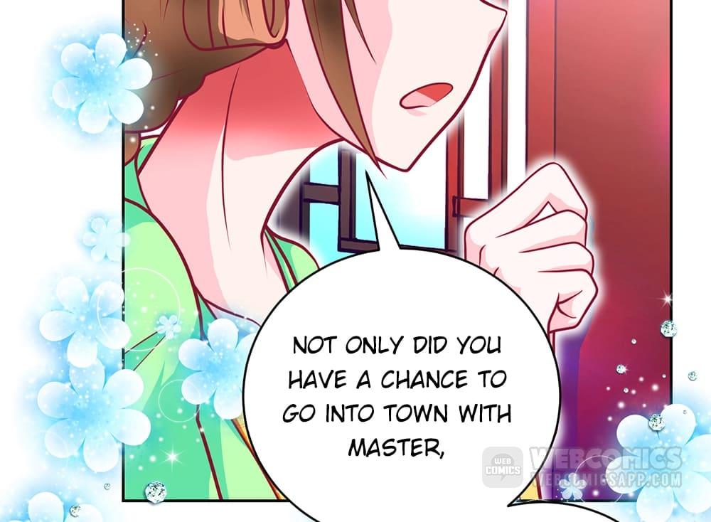 Page 9 of Chapter 139