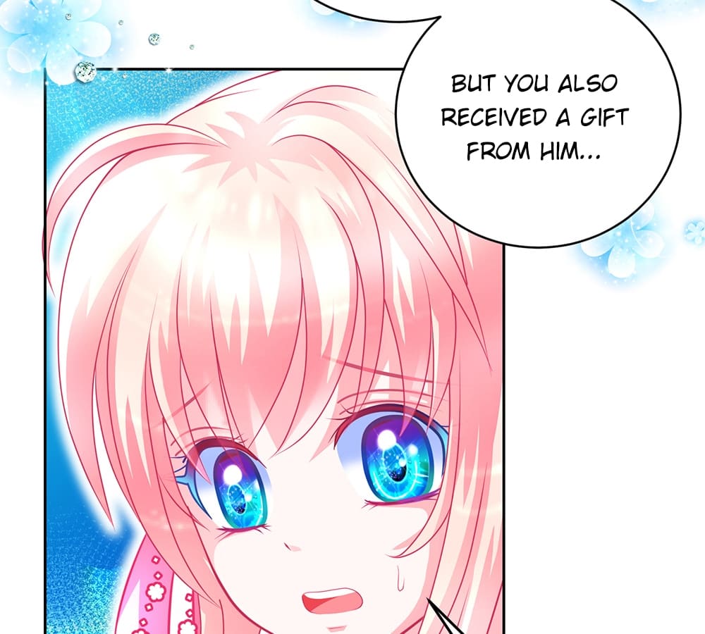 Page 10 of Chapter 139