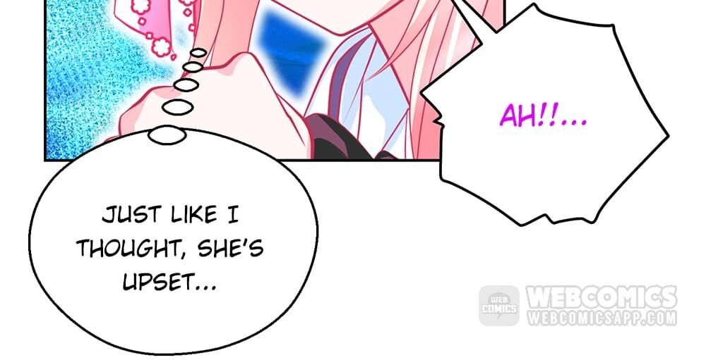 Page 11 of Chapter 139