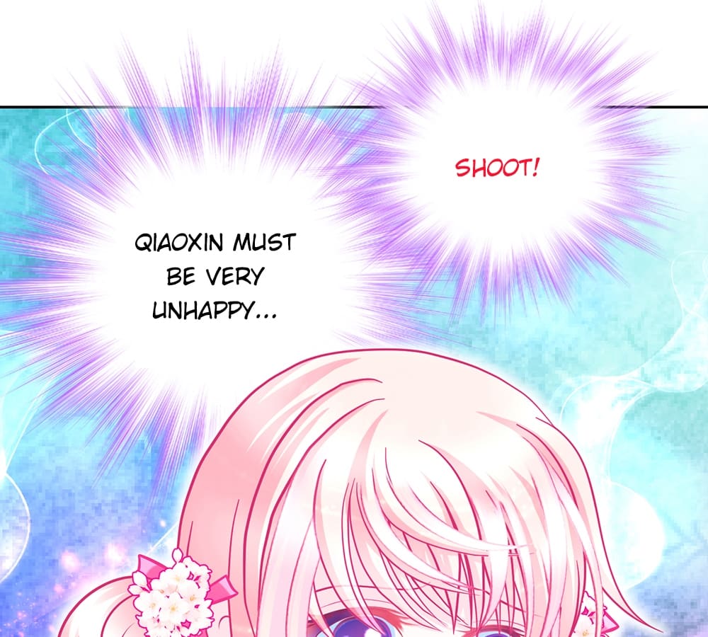 Page 12 of Chapter 139